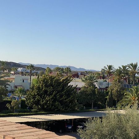 Vera Playa Екстер'єр фото